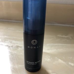 Monat Intense Repair Treatment